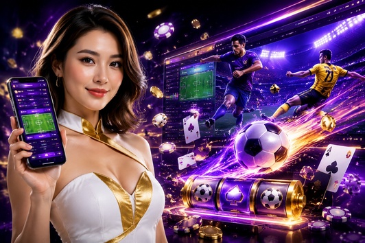 sc86