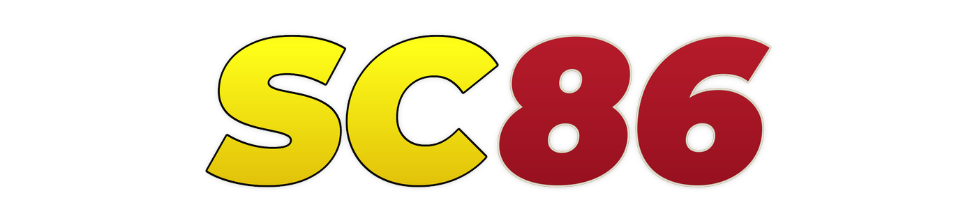 sc86